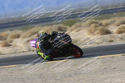 media/May-14-2023-SoCal Trackdays (Sun) [[024eb53b40]]/Turn 16 Inside (840am)/